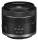 CANON EOS R8 RF 24-50 IS STM (5803C016AB)