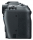 CANON EOS R8 RF 24-50 IS STM (5803C016AB)