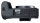 CANON EOS R8 RF 24-50 IS STM (5803C016AB)