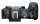 CANON EOS R8 RF 24-50 IS STM (5803C016AB)