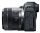 CANON EOS R8 RF 24-50 IS STM (5803C016AB)