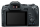 CANON EOS R8 RF 24-50 IS STM (5803C016AB)