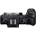 Canon EOS RP body (3380C002) EU