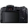 Canon EOS RP body (3380C002) EU