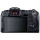 Canon EOS RP kit (RF 24-105mm) IS STM (3380C132) EU