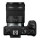 Canon EOS RP kit (RF 24-105mm) IS STM (3380C132) EU