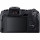 Canon EOS RP + MT ADP EF-EOSR (3380C041) EU