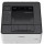 Canon i-SENSYS LBP246DW II with Wi-Fi (7187C006)
