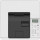 Canon i-SENSYS LBP646Cdw with Wi-Fi (6929C007)