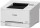 Canon i-SENSYS LBP646Cdw with Wi-Fi (6929C007)