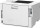Canon i-SENSYS LBP647Cdw A4 with Wi-Fi (6929C001)