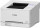 Canon i-SENSYS LBP647Cdw A4 with Wi-Fi (6929C001)