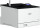 Canon i-SENSYS LBP673Cdw II with Wi-Fi (7186C007)
