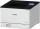 Canon i-SENSYS LBP673Cdw II with Wi-Fi (7186C007)