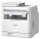 Canon i-SENSYS MF287dw with Wi-Fi (6354C009)