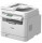 Canon i-SENSYS MF287dw with Wi-Fi (6354C009)