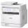 Canon i-SENSYS MF287dw with Wi-Fi (6354C009)