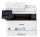 Canon i-SENSYS MF455DW A4 with Wi-Fi (5161C020)