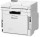 Canon i-SENSYS MF664Cdw with Wi-Fi (6928C008)