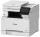 Canon i-SENSYS MF664Cdw with Wi-Fi (6928C008)
