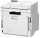 Canon i-SENSYS MF667Cdw with Wi-Fi (6928C001)