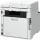 Canon i-SENSYS MF754Cdw II A4 with Wi-Fi (7185C010)