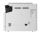 Canon imageRunner 2224n II (7079C002AA)