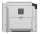 Canon imageRunner 2224n II (7079C002AA)