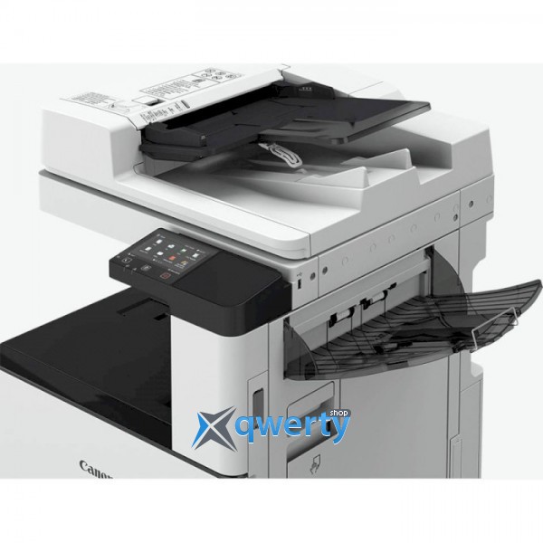CANON imageRUNNER C3125i (3653C005)
