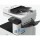 CANON imageRUNNER C3125i (3653C005)