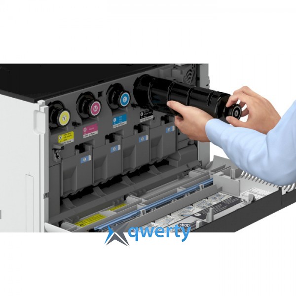 CANON imageRUNNER C3125i (3653C005)