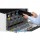 CANON imageRUNNER C3125i (3653C005)