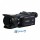 Canon Legria HF G40 (1005C011)