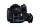 Canon LEGRIA HF G60 (3670C003)