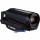 Canon Legria HF R806 Black (1960C008)