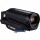 Canon LEGRIA HF R806 Black (1960C008AA)
