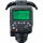 Canon Macro Twin Lite MT-26 EX-RT EU