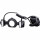 Canon Macro Twin Lite MT-26 EX-RT EU