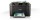 Canon MAXIFY MB5140 + Wi-Fi (0960C007 / 0960C007AA)