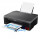 Canon Pixma G1420 (4469C009AA)