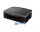 Canon Pixma G1420 (4469C009AA)