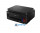 Canon PIXMA G6040 with Wi Fi, duplex, ethernet (3113C009AA)