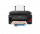 Canon PIXMA G6040 with Wi Fi, duplex, ethernet (3113C009AA)