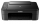 Canon Pixma TS3340, Wi Fi (3771C007AA / 3771C007BA)