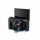 Canon Powershot G5 X Mark II Black (3070C013)