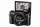 Canon Powershot G7 X Mark II WiFi (1066C012)
