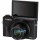 Canon Powershot G7 X Mark III Black (3637C013)
