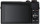CANON Powershot G7 X Mark III Black VLogger Kit (3637C029AB)
