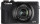 CANON Powershot G7 X Mark III Black VLogger Kit (3637C029AB)