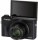 CANON Powershot G7 X Mark III Black VLogger Kit (3637C029AB)